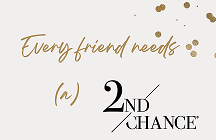 Tag der Freundschaft Details zum Tag der Freundschaft